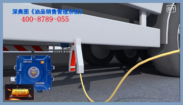 ?；穬\管理系統(tǒng)