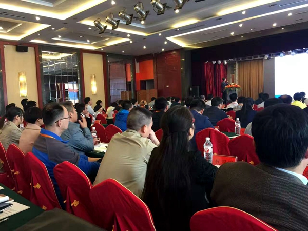無人值守智能稱重系統(tǒng)在進出貨控制系統(tǒng)中的應(yīng)用