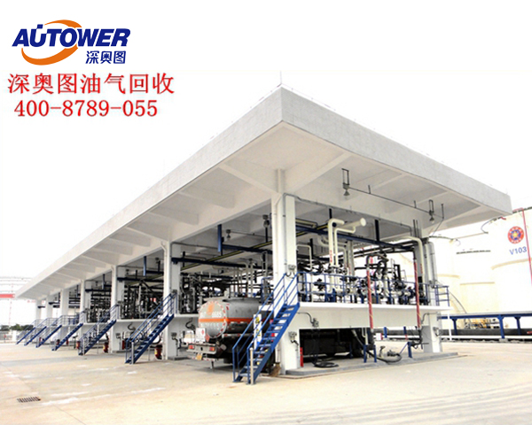 靜電接地報(bào)警器、人體靜電釋放報(bào)警儀、溢油靜電保護(hù)器、防溢流探桿、靜電接地夾、防溢流防靜電控制器？